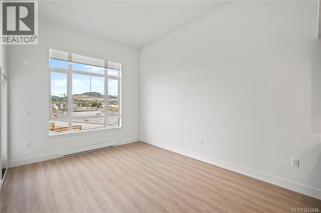 542 - 920 REUNION AVENUE Image 10