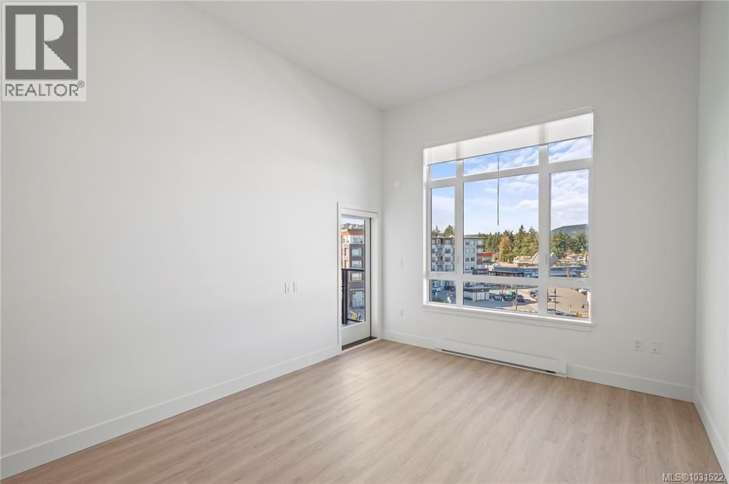 542 - 920 REUNION AVENUE Image 11