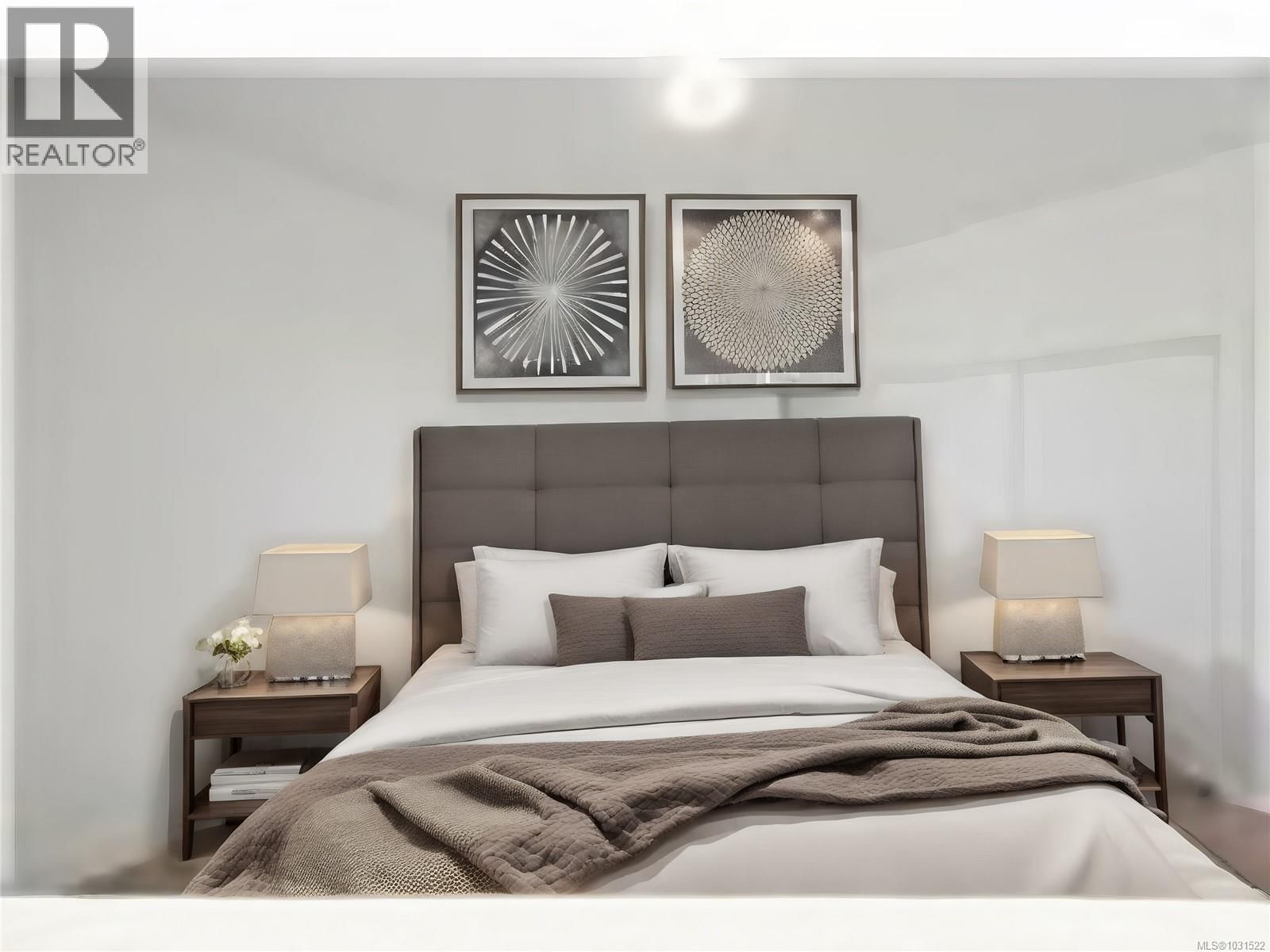 542 - 920 REUNION AVENUE Image 13