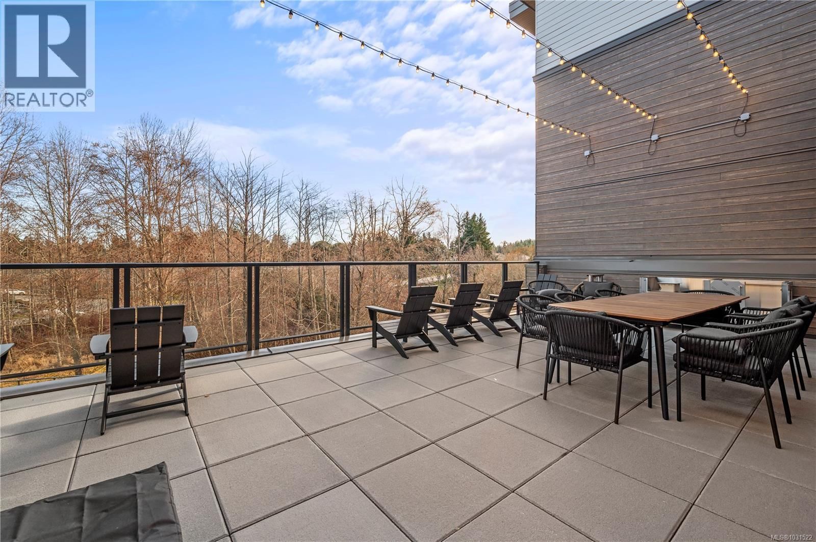 542 - 920 REUNION AVENUE Image 19