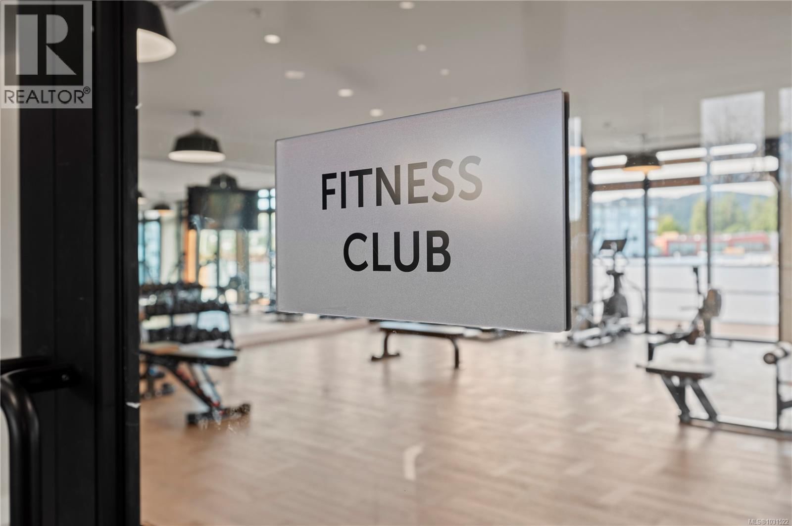 542 - 920 REUNION AVENUE Image 21