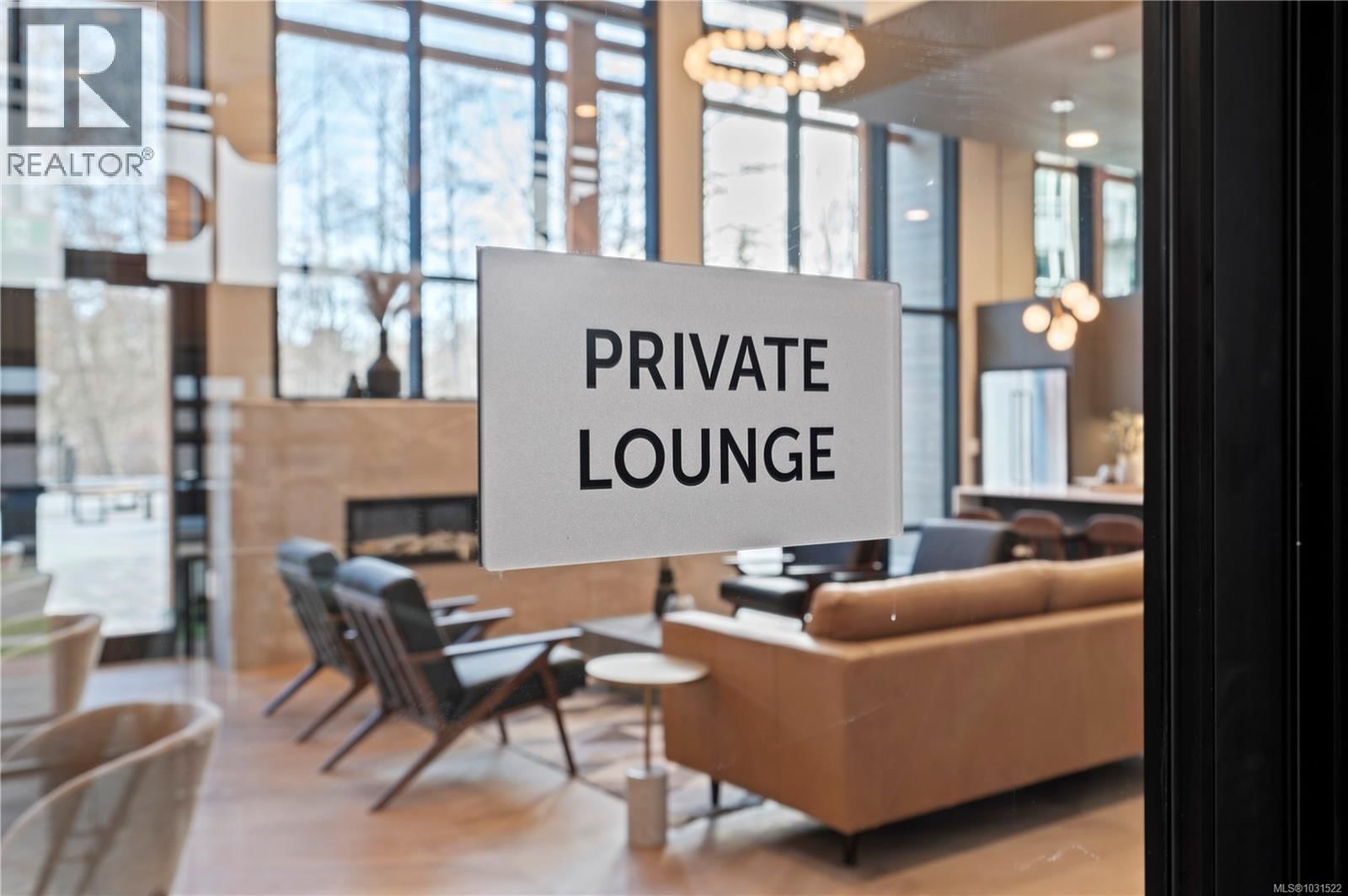 542 - 920 REUNION AVENUE Image 29