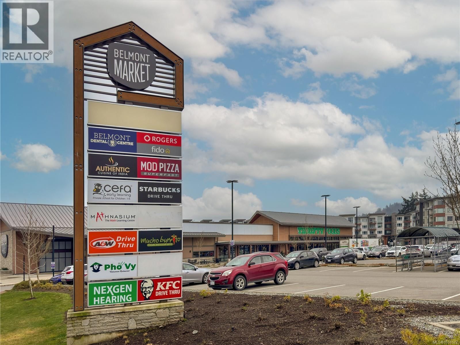 542 - 920 REUNION AVENUE Image 37