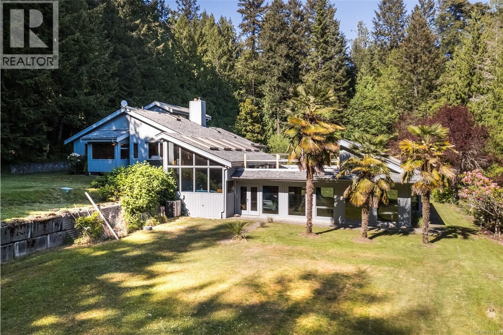5630 Batu Road