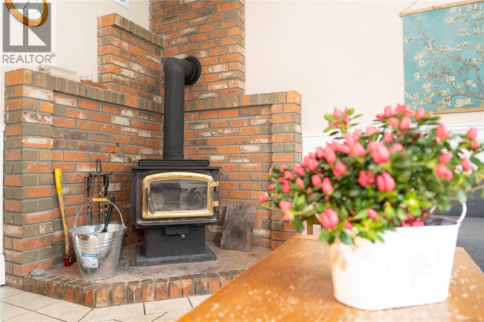 3421 AUCHINACHIE ROAD Image 10