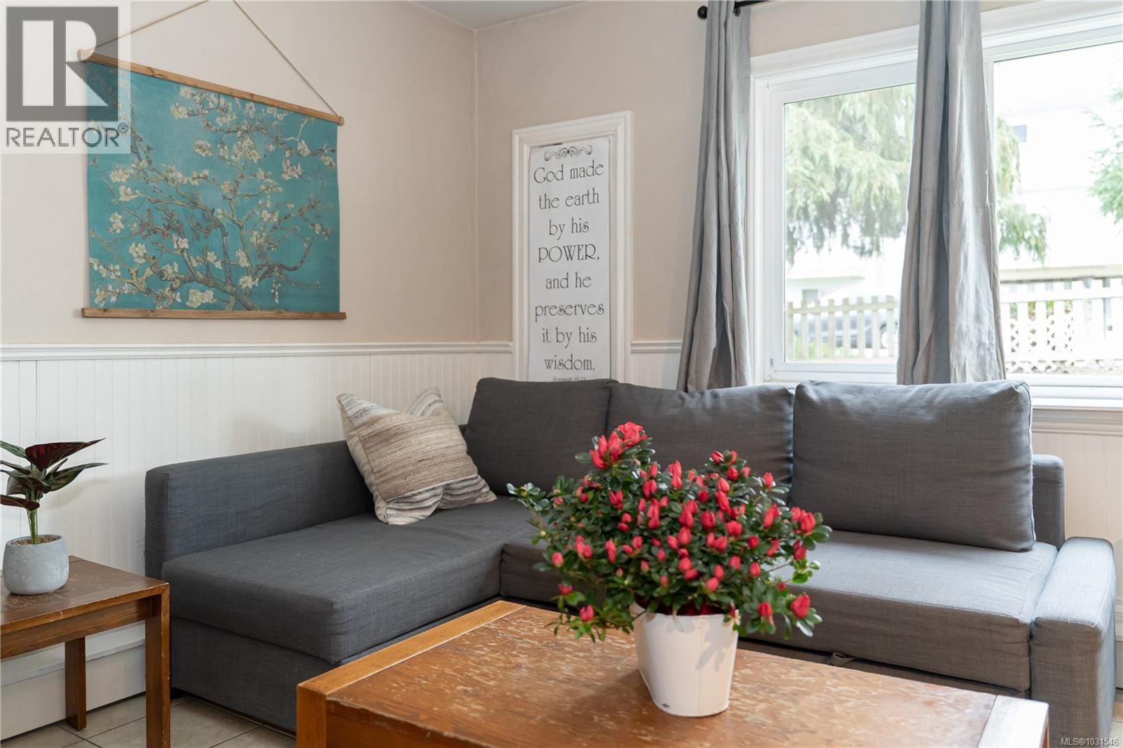 3421 AUCHINACHIE ROAD Image 11