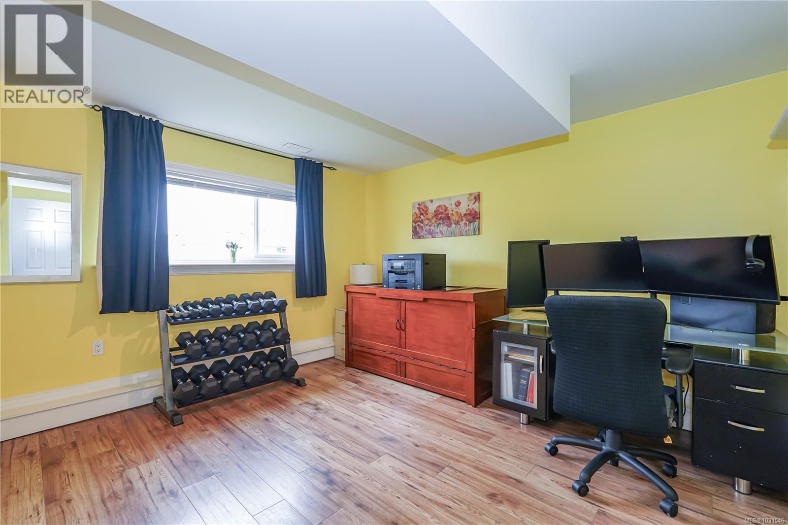 3421 AUCHINACHIE ROAD Image 12