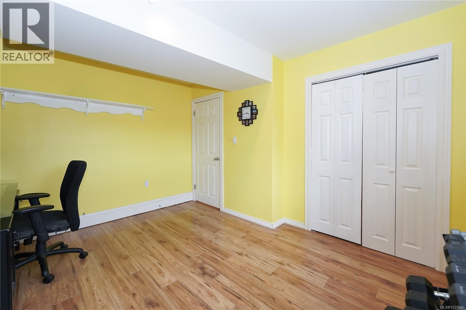 3421 AUCHINACHIE ROAD Image 13