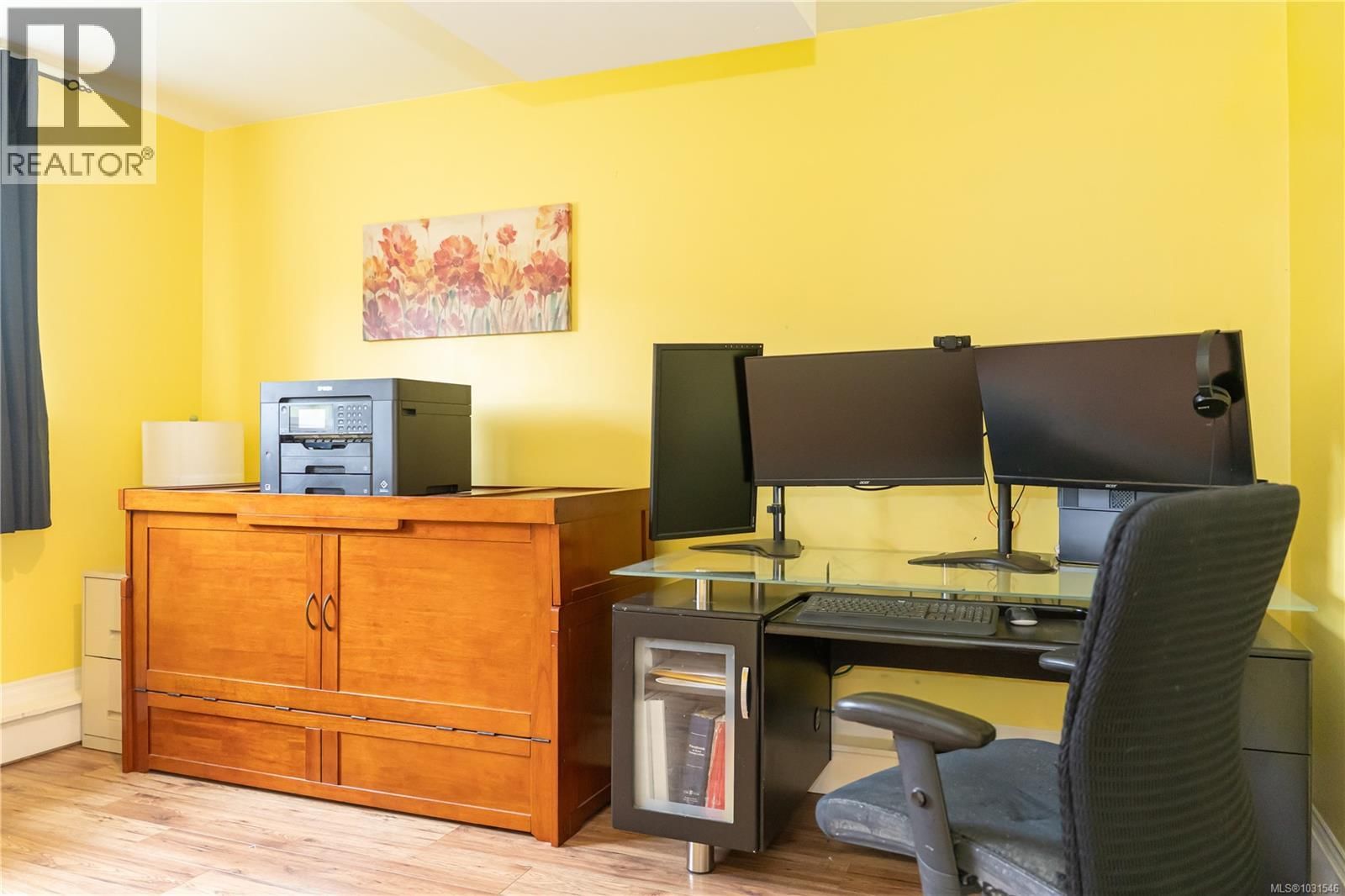 3421 AUCHINACHIE ROAD Image 14