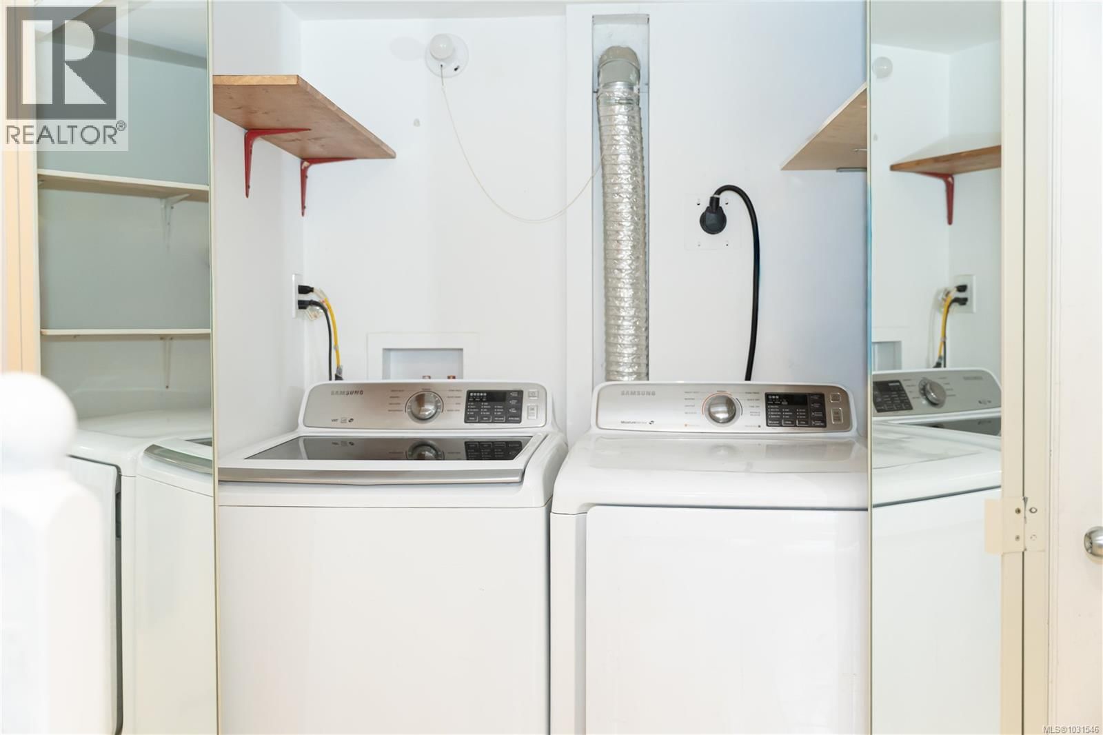 3421 AUCHINACHIE ROAD Image 15