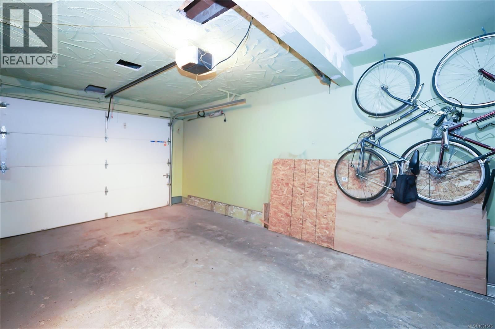 3421 AUCHINACHIE ROAD Image 16