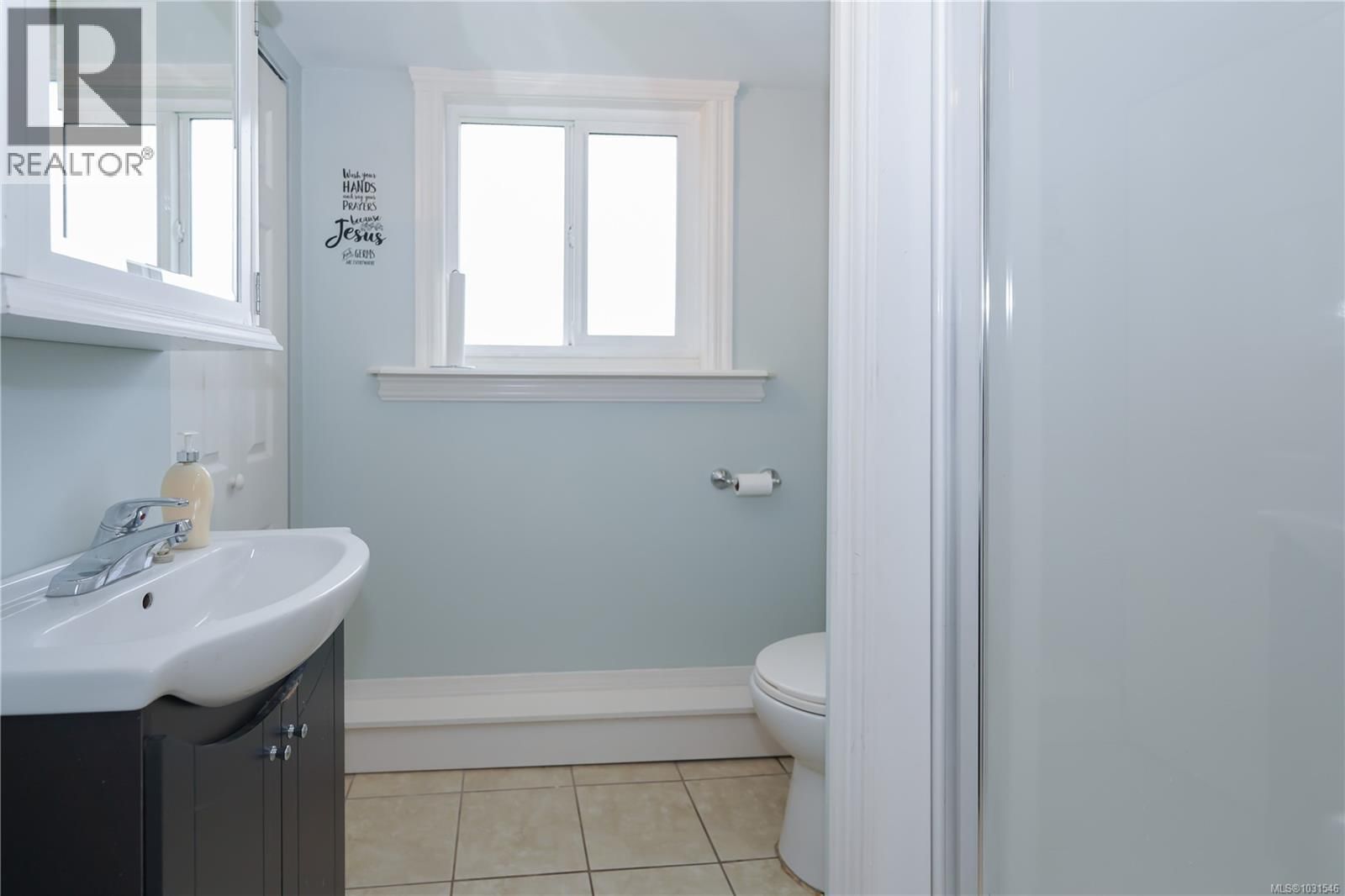 3421 AUCHINACHIE ROAD Image 17