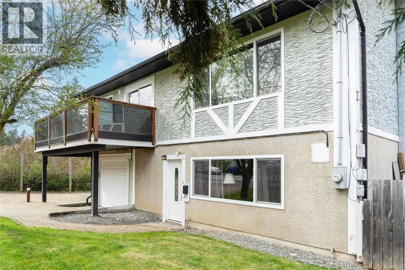 3421 Auchinachie Road property photo
