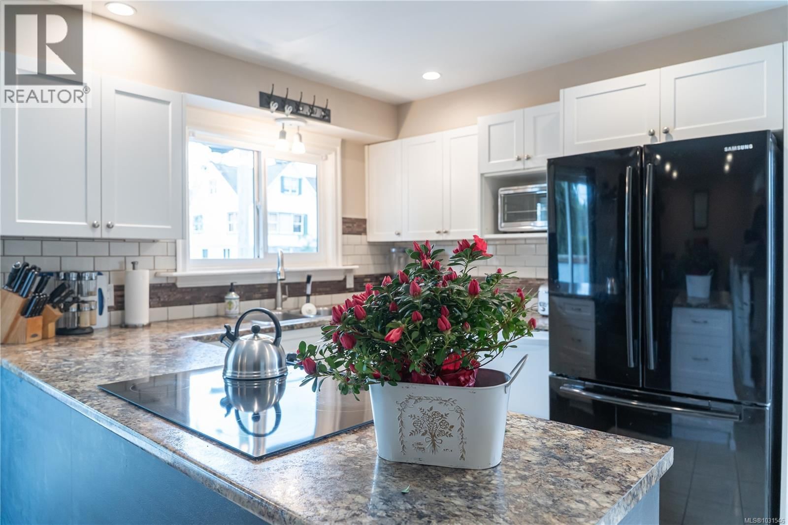 3421 AUCHINACHIE ROAD Image 22