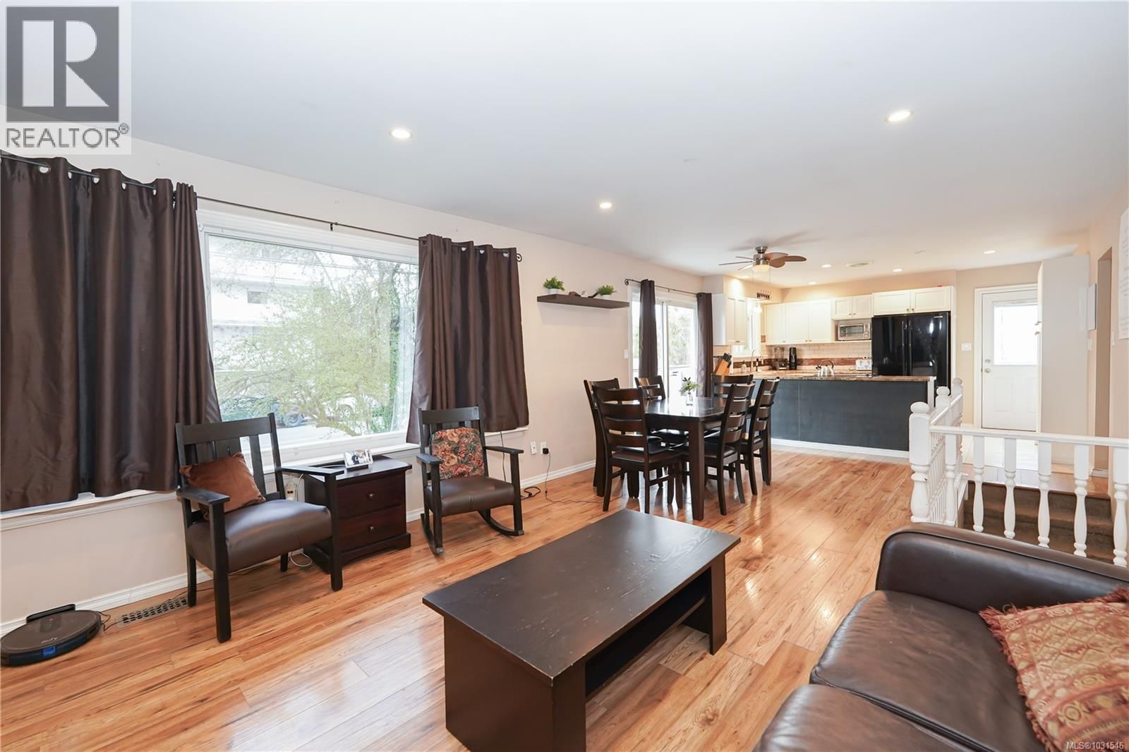 3421 AUCHINACHIE ROAD Image 23