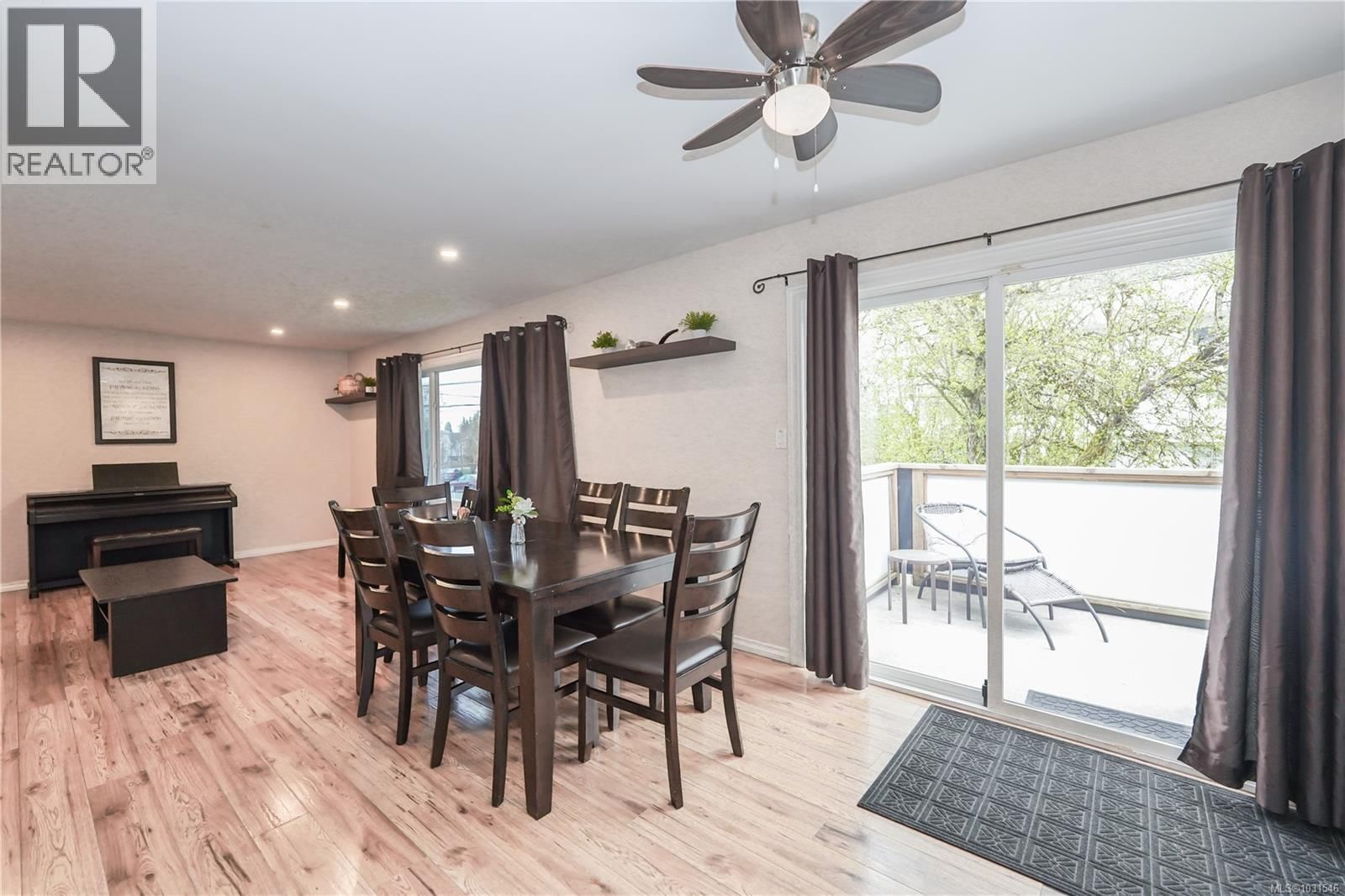 3421 AUCHINACHIE ROAD Image 24