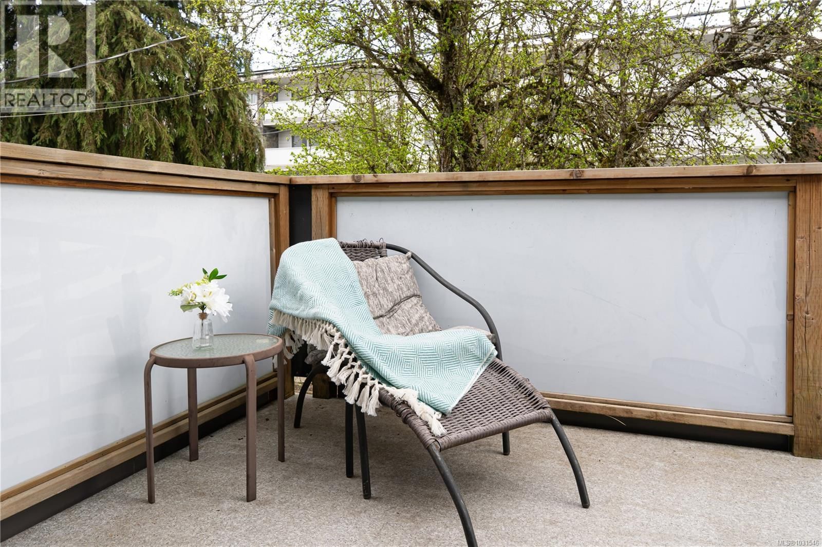 3421 AUCHINACHIE ROAD Image 25