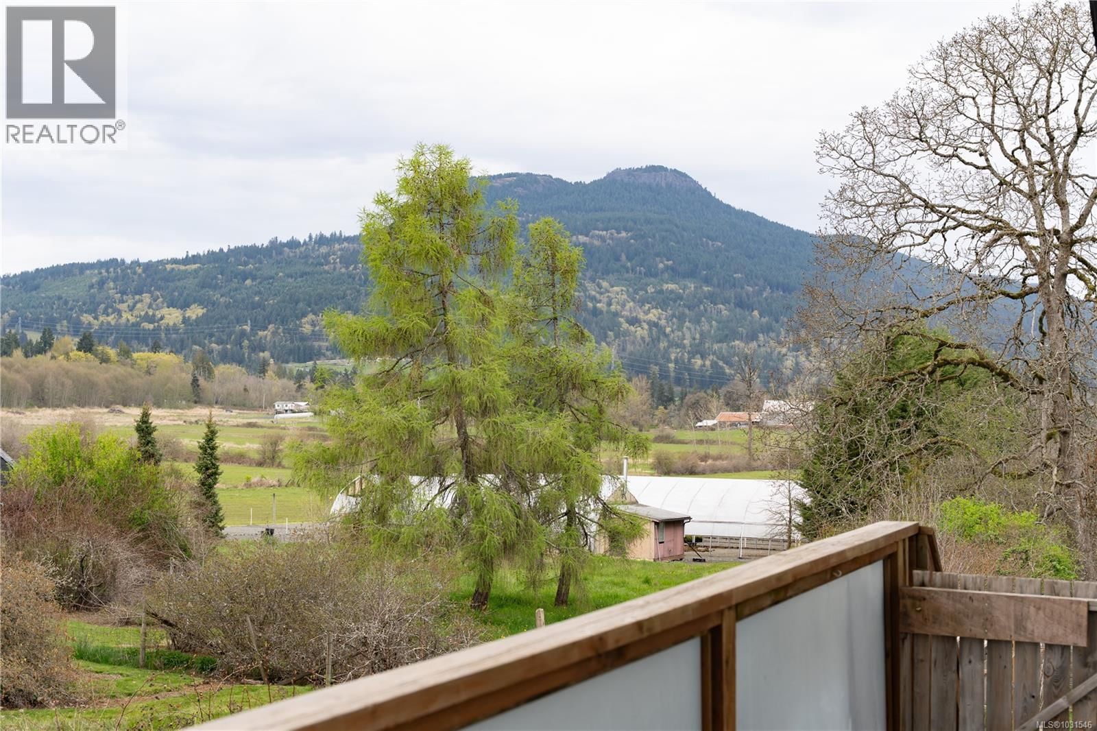 3421 AUCHINACHIE ROAD Image 26