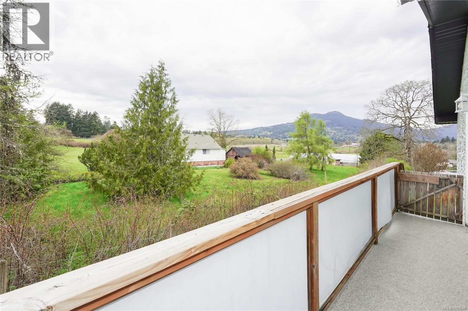 3421 AUCHINACHIE ROAD Image 27