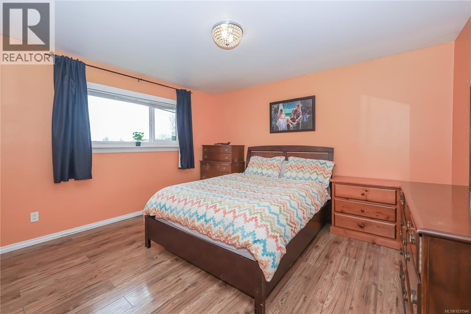 3421 AUCHINACHIE ROAD Image 29