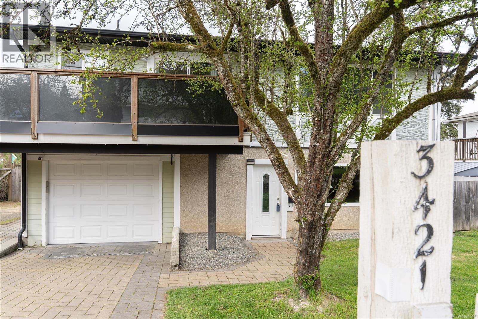 3421 Auchinachie Road property photo