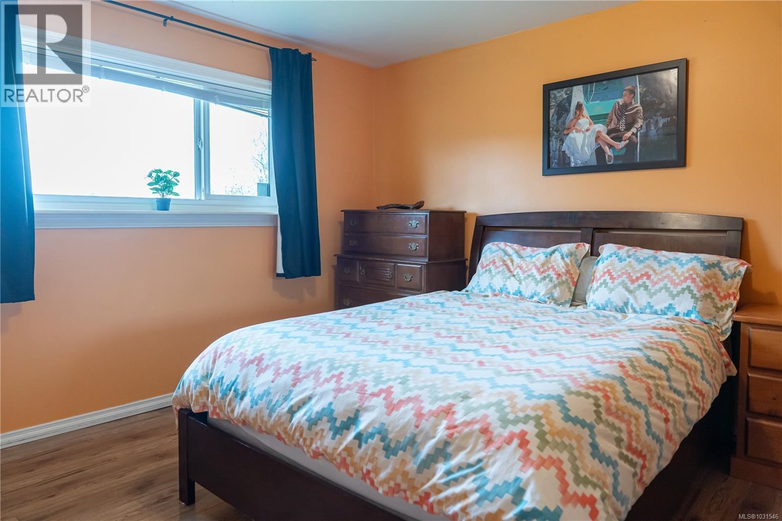 3421 AUCHINACHIE ROAD Image 30