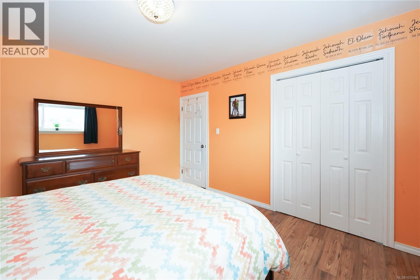 3421 AUCHINACHIE ROAD Image 31