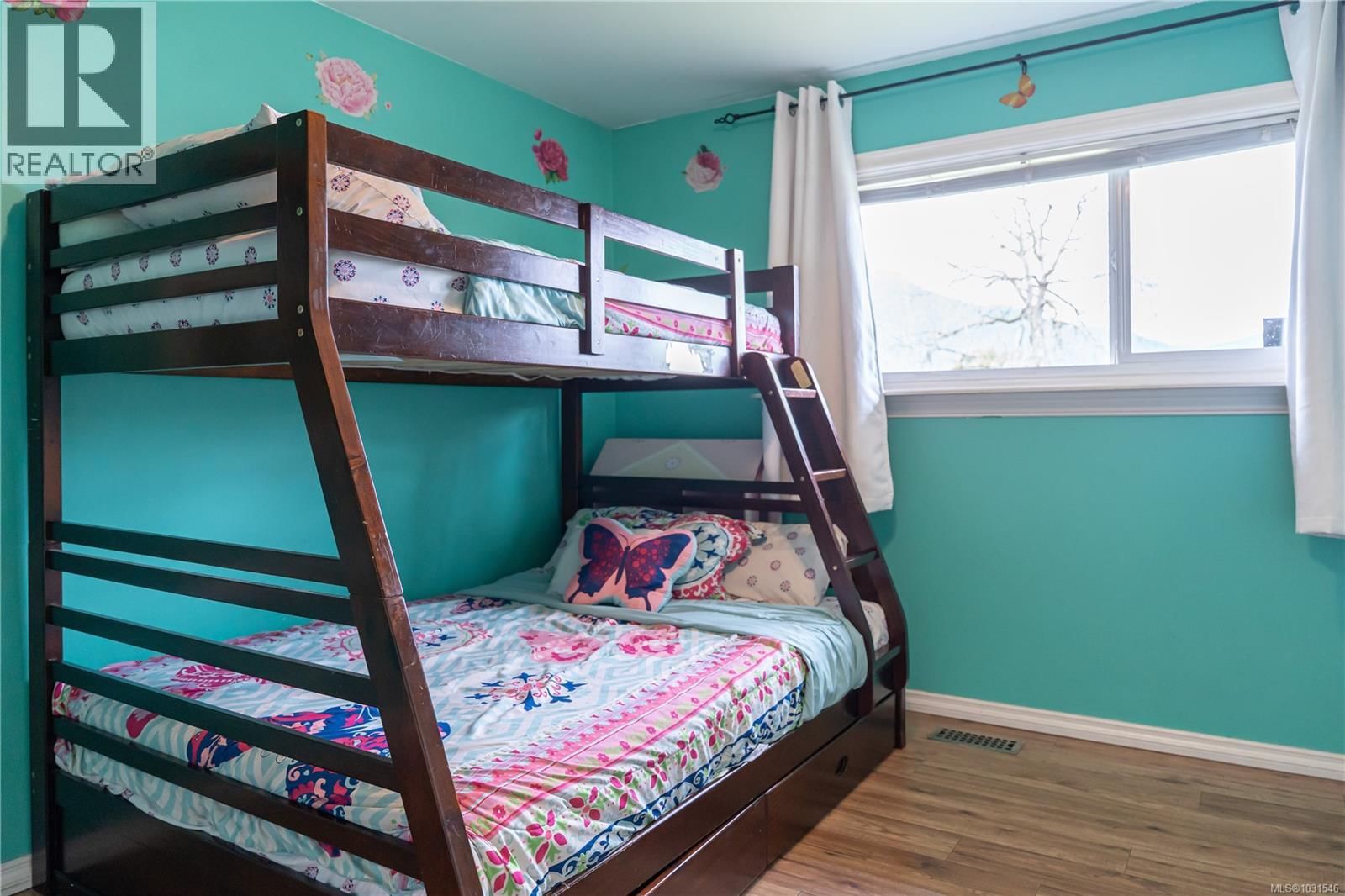 3421 AUCHINACHIE ROAD Image 33