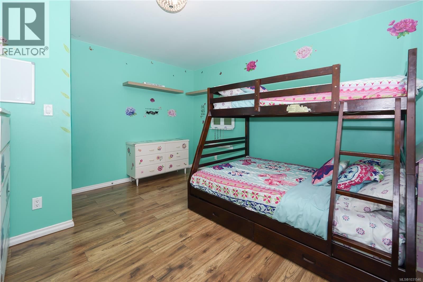 3421 AUCHINACHIE ROAD Image 34