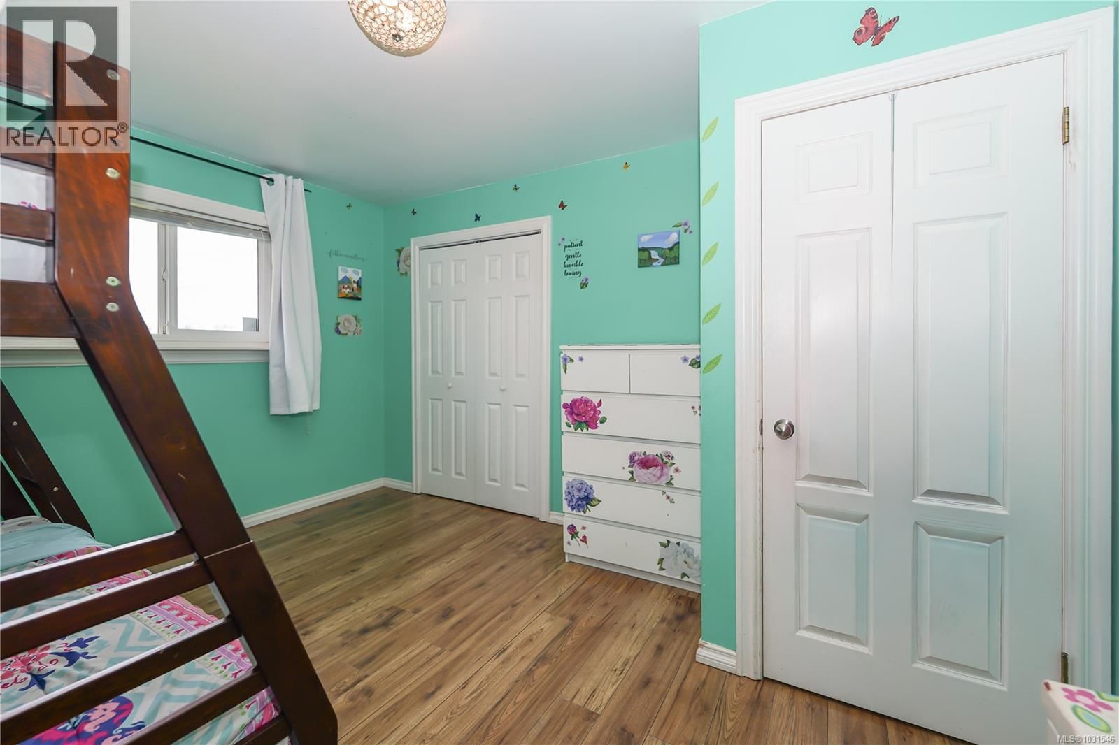 3421 AUCHINACHIE ROAD Image 35