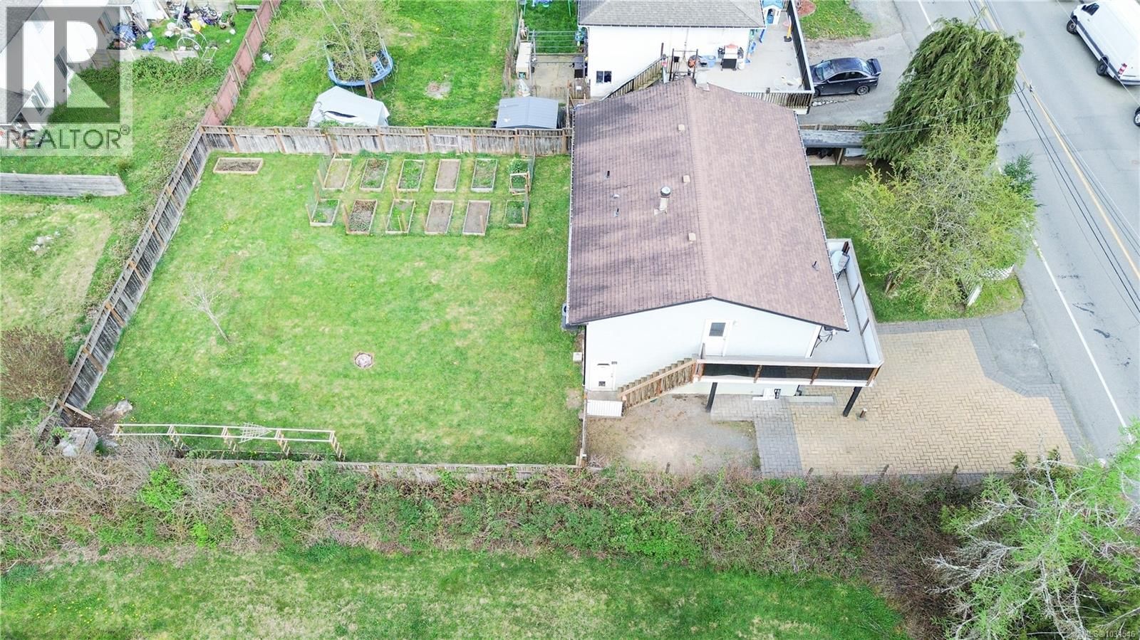 3421 AUCHINACHIE ROAD Image 39