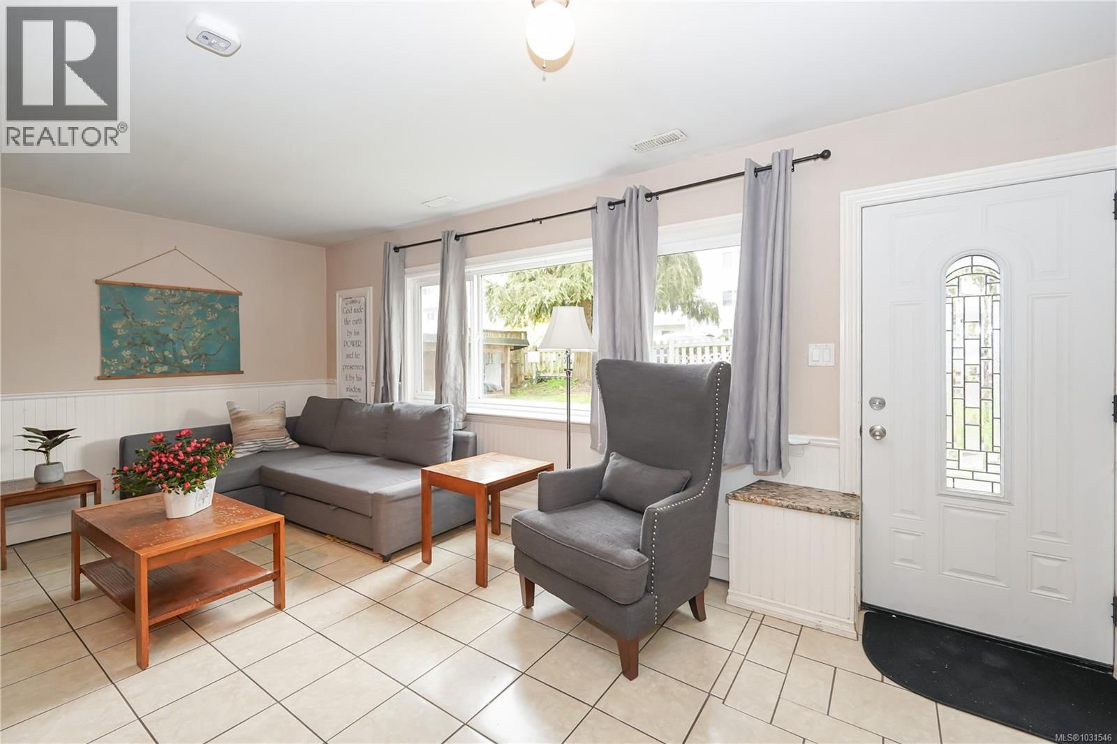 3421 AUCHINACHIE ROAD Image 4