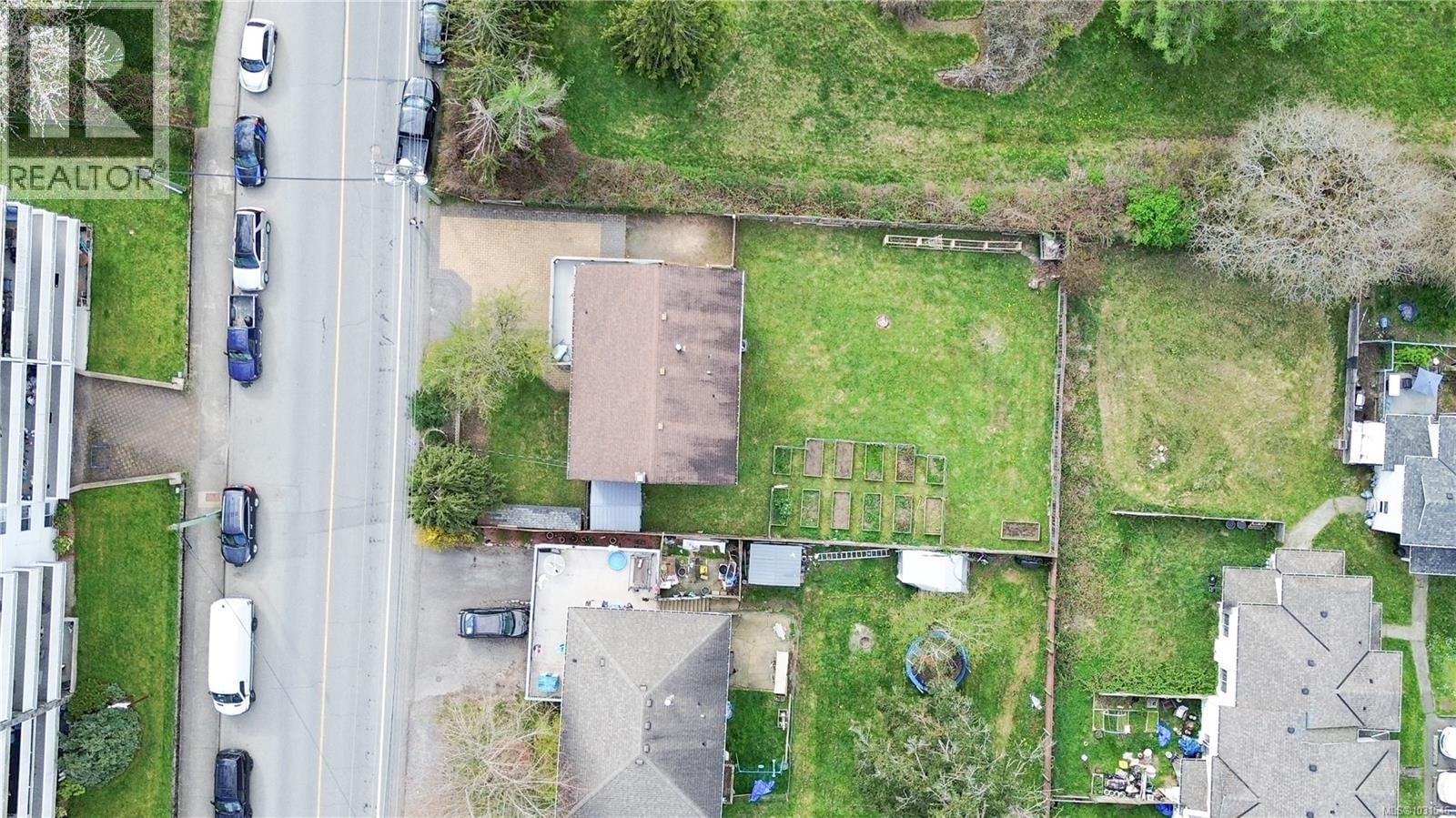 3421 AUCHINACHIE ROAD Image 40