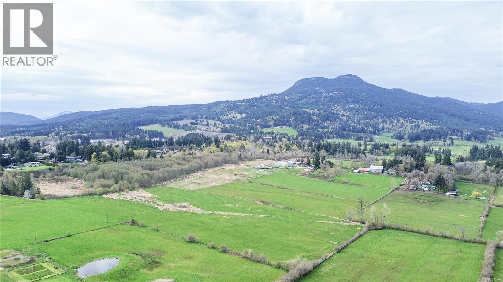 3421 AUCHINACHIE ROAD Image 42