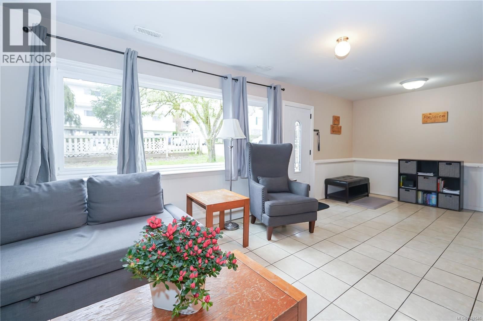 3421 AUCHINACHIE ROAD Image 5