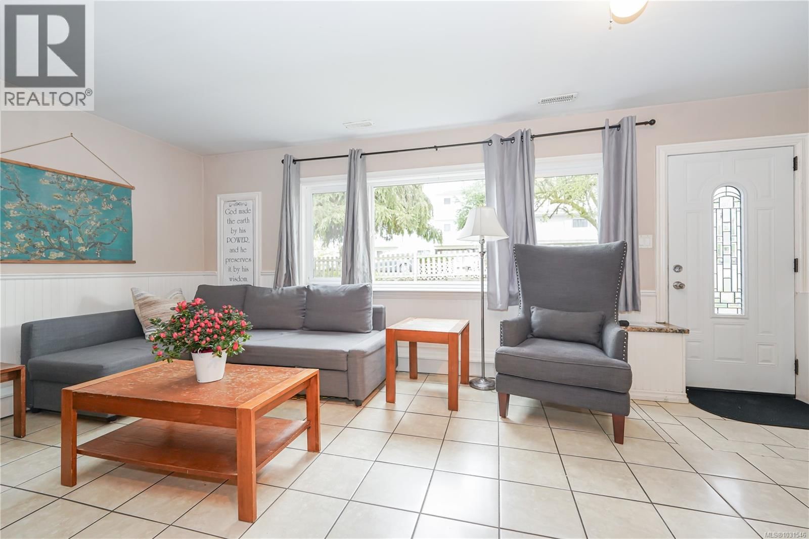 3421 AUCHINACHIE ROAD Image 6