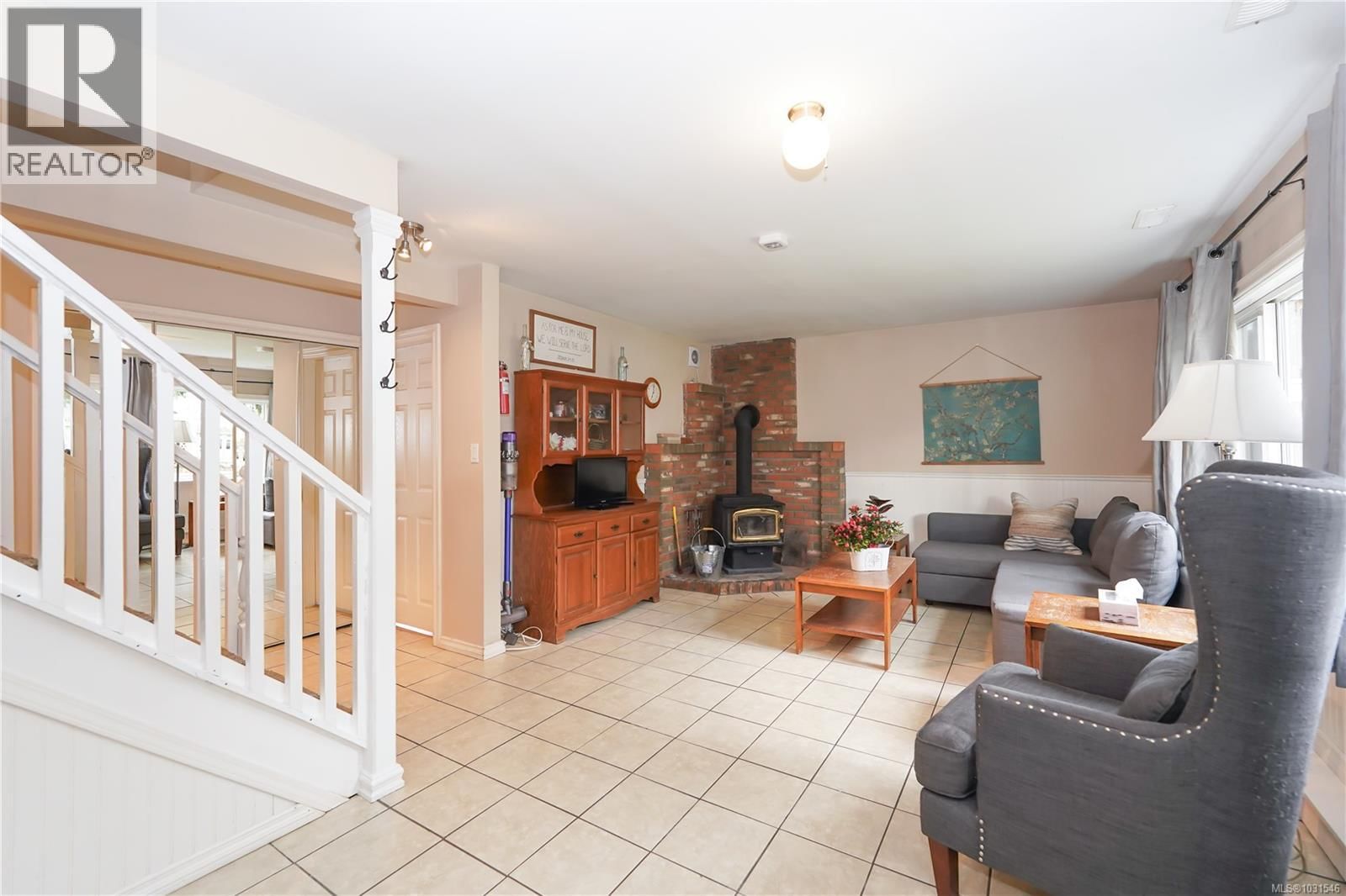 3421 AUCHINACHIE ROAD Image 7