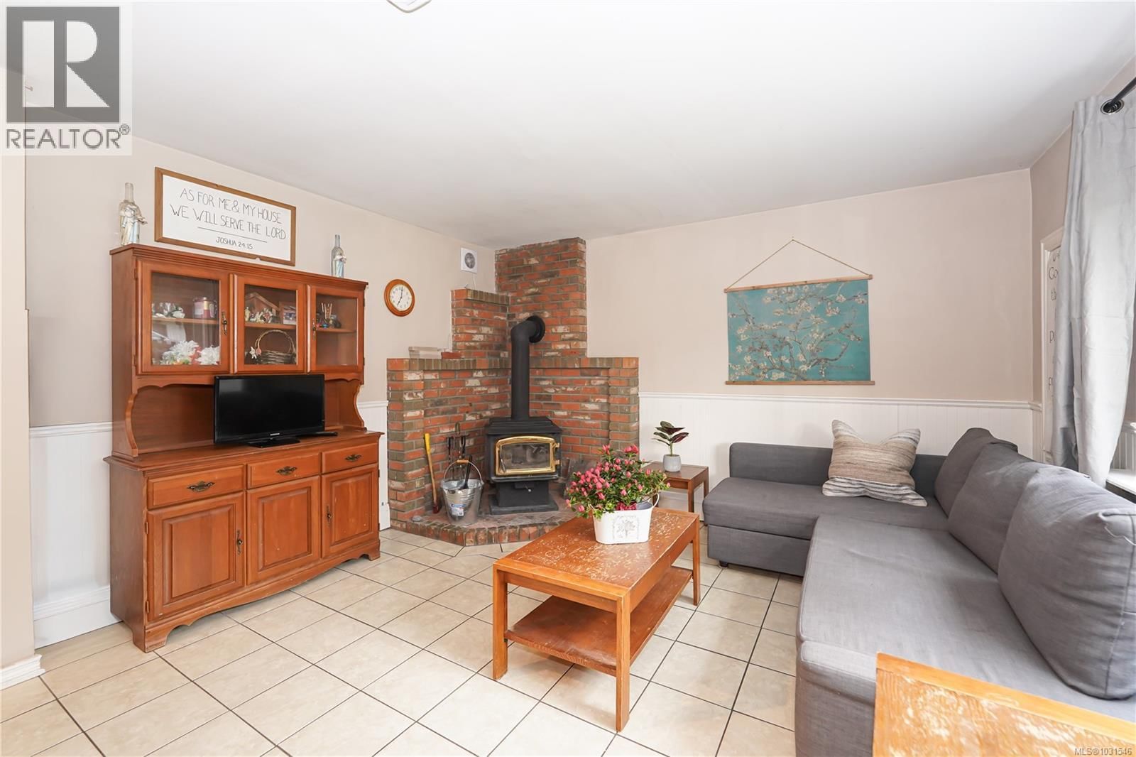 3421 AUCHINACHIE ROAD Image 8