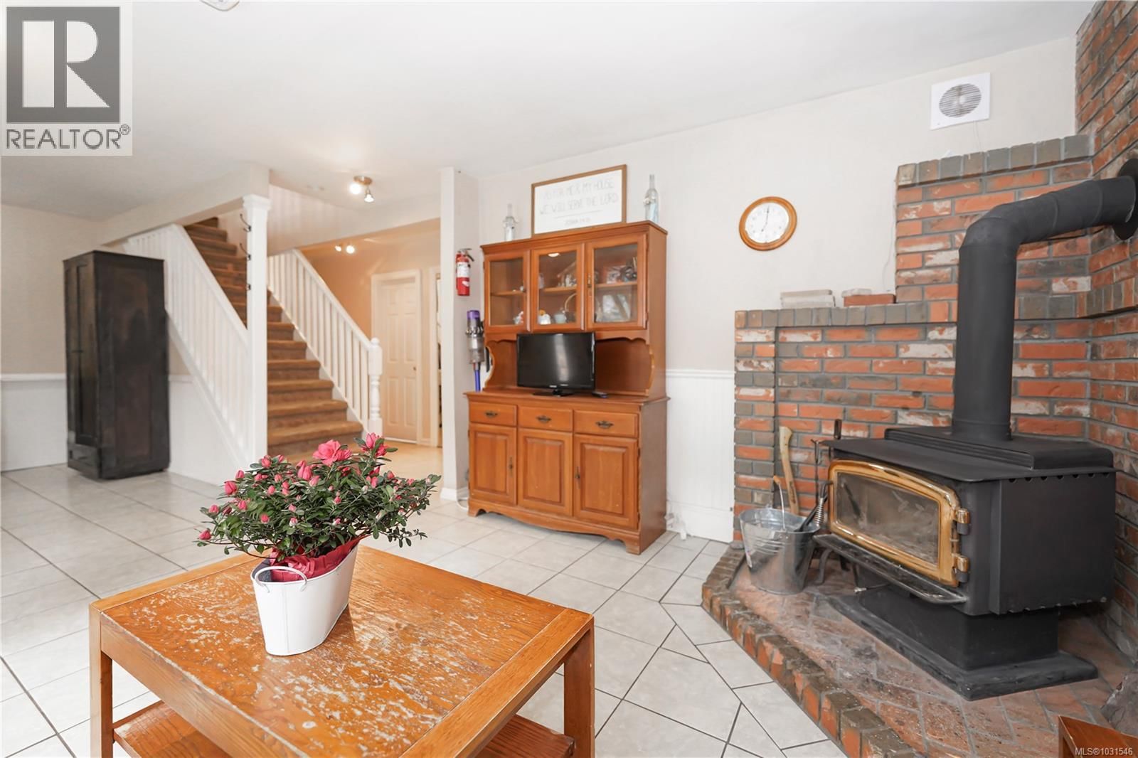 3421 AUCHINACHIE ROAD Image 9