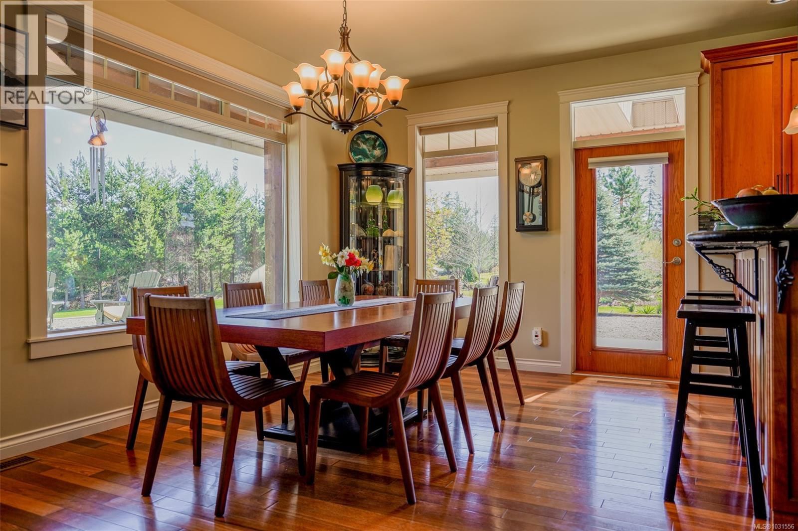 3170 MOZART ROAD Image 14