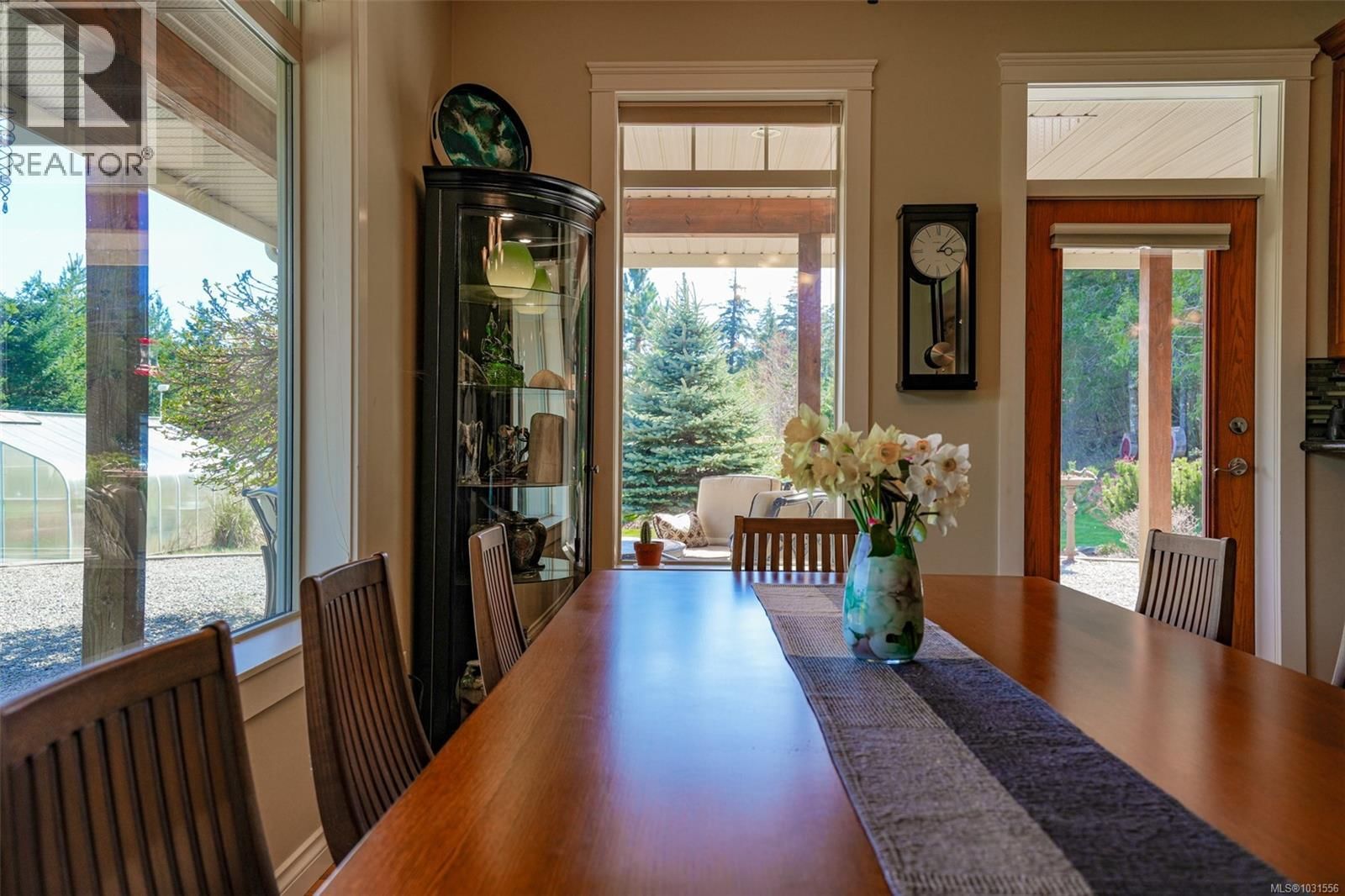 3170 MOZART ROAD Image 16