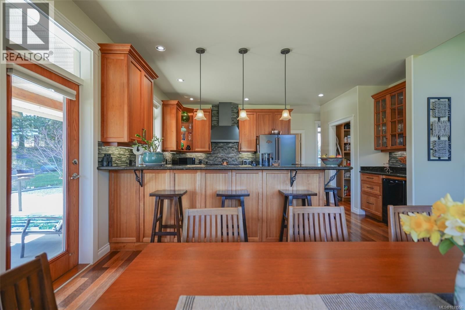 3170 MOZART ROAD Image 28