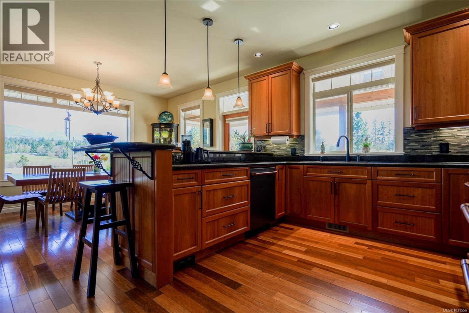 3170 MOZART ROAD Image 29