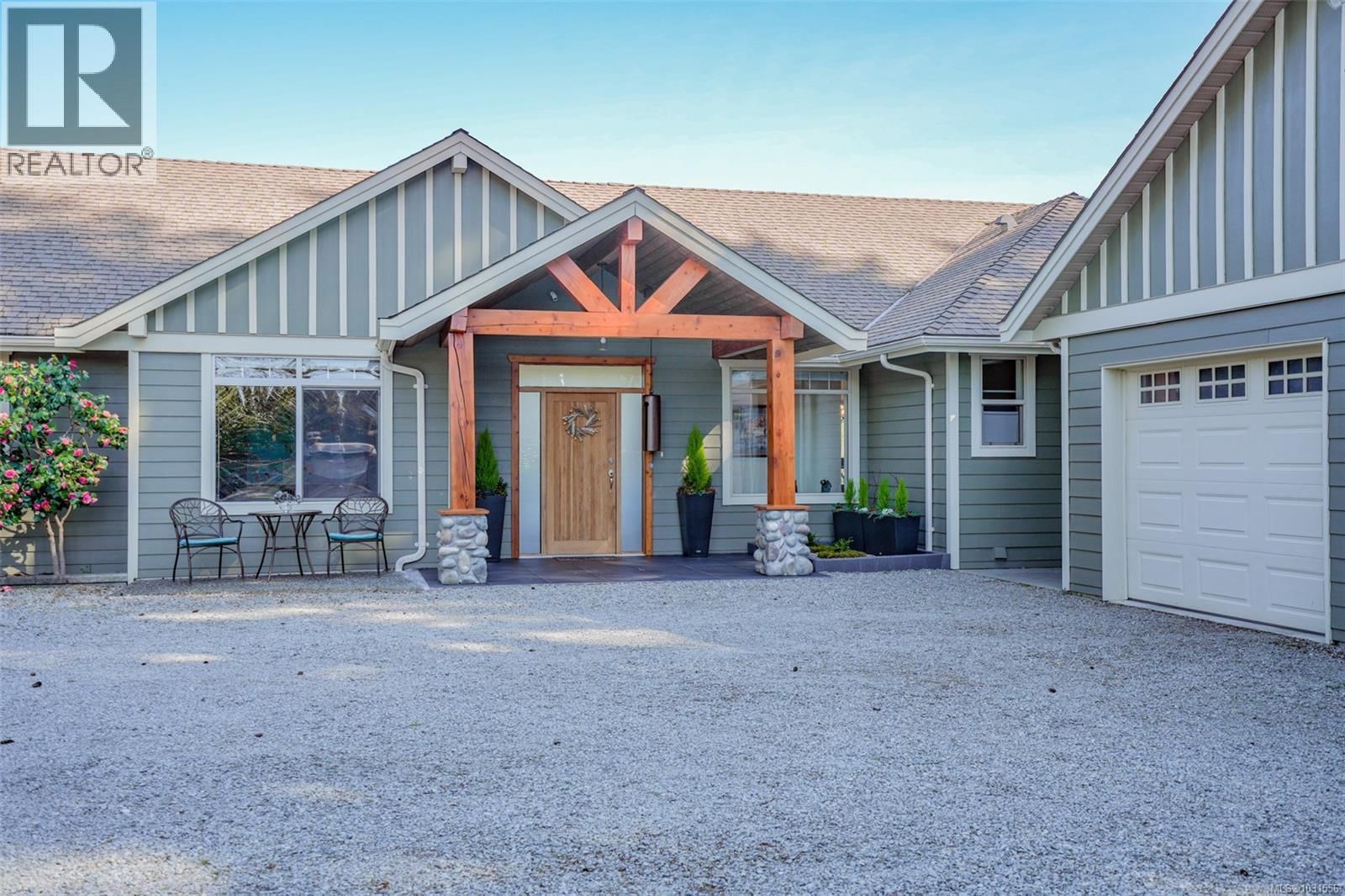 3170 MOZART ROAD Image 3