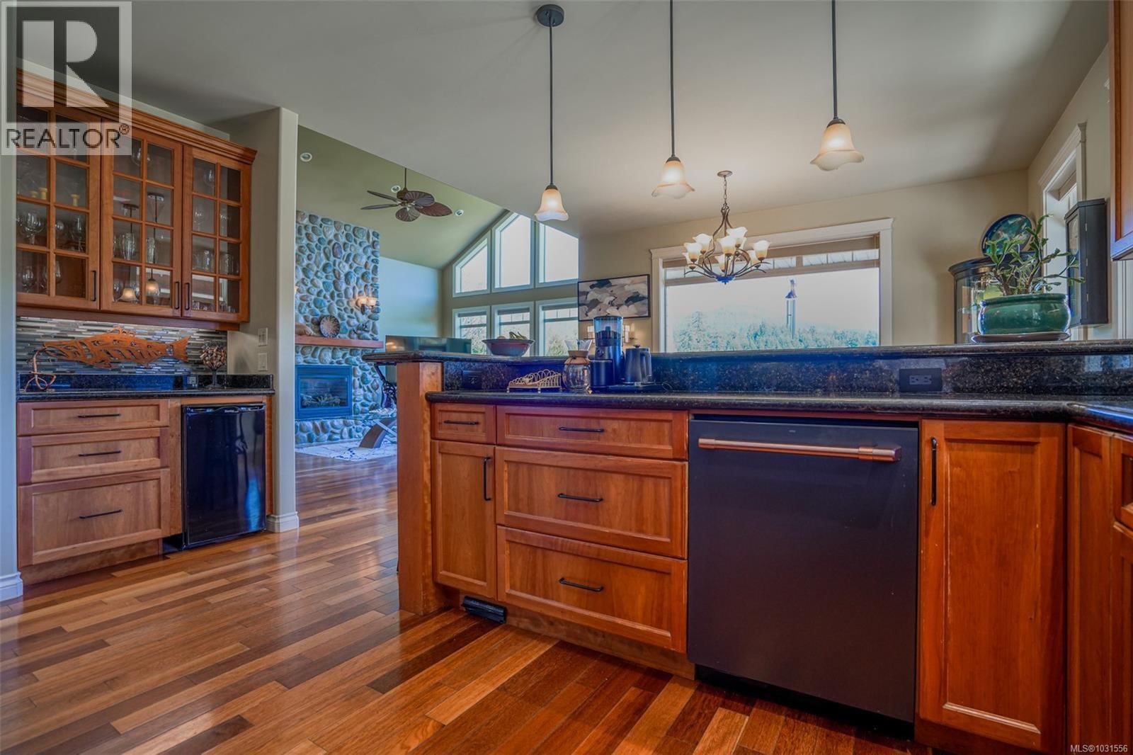 3170 MOZART ROAD Image 30