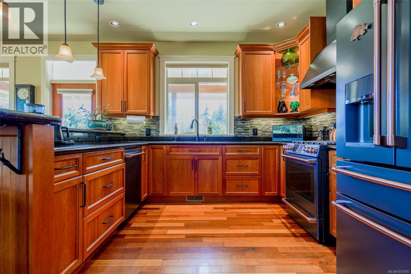 3170 MOZART ROAD Image 32