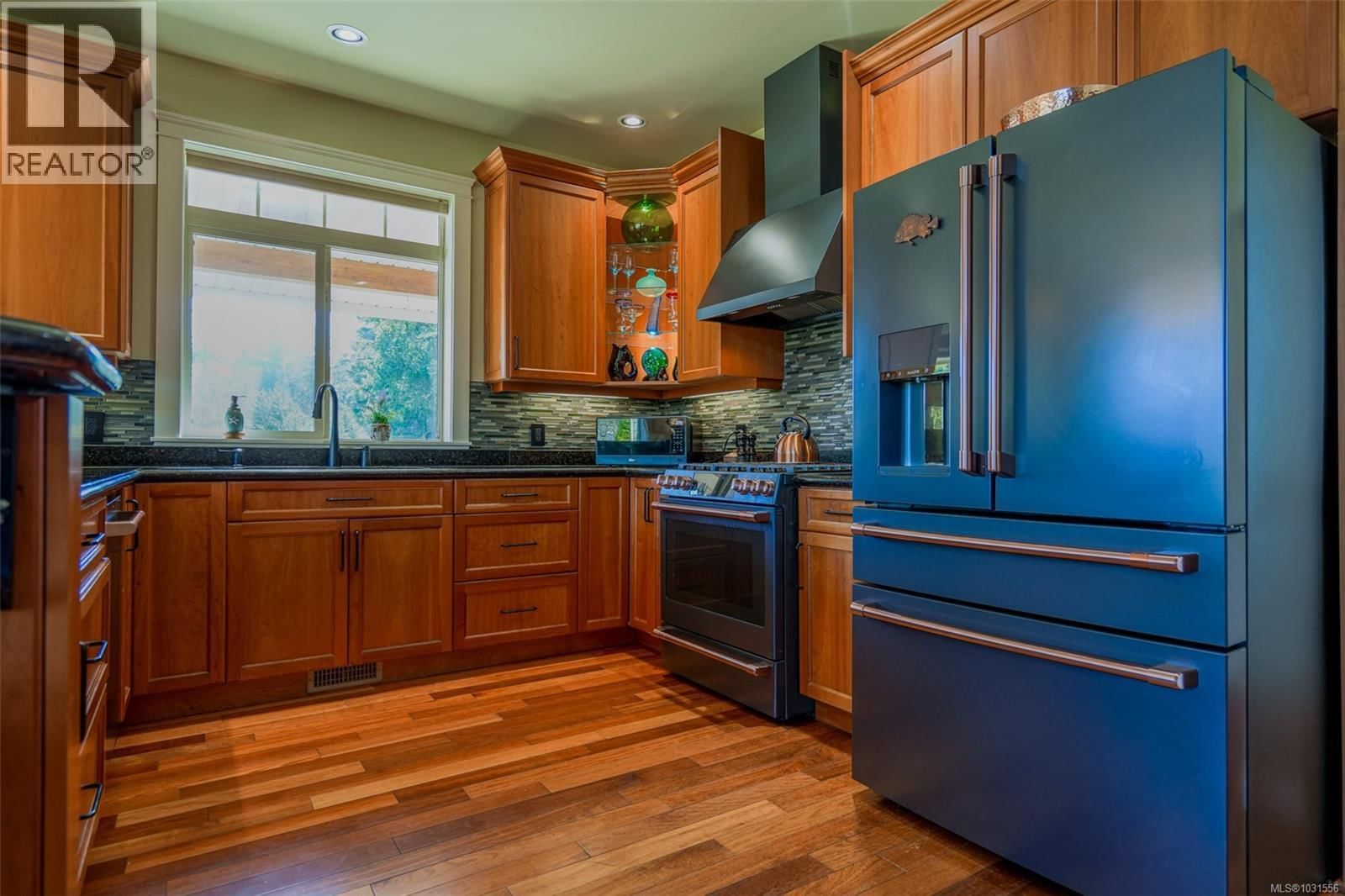 3170 MOZART ROAD Image 33