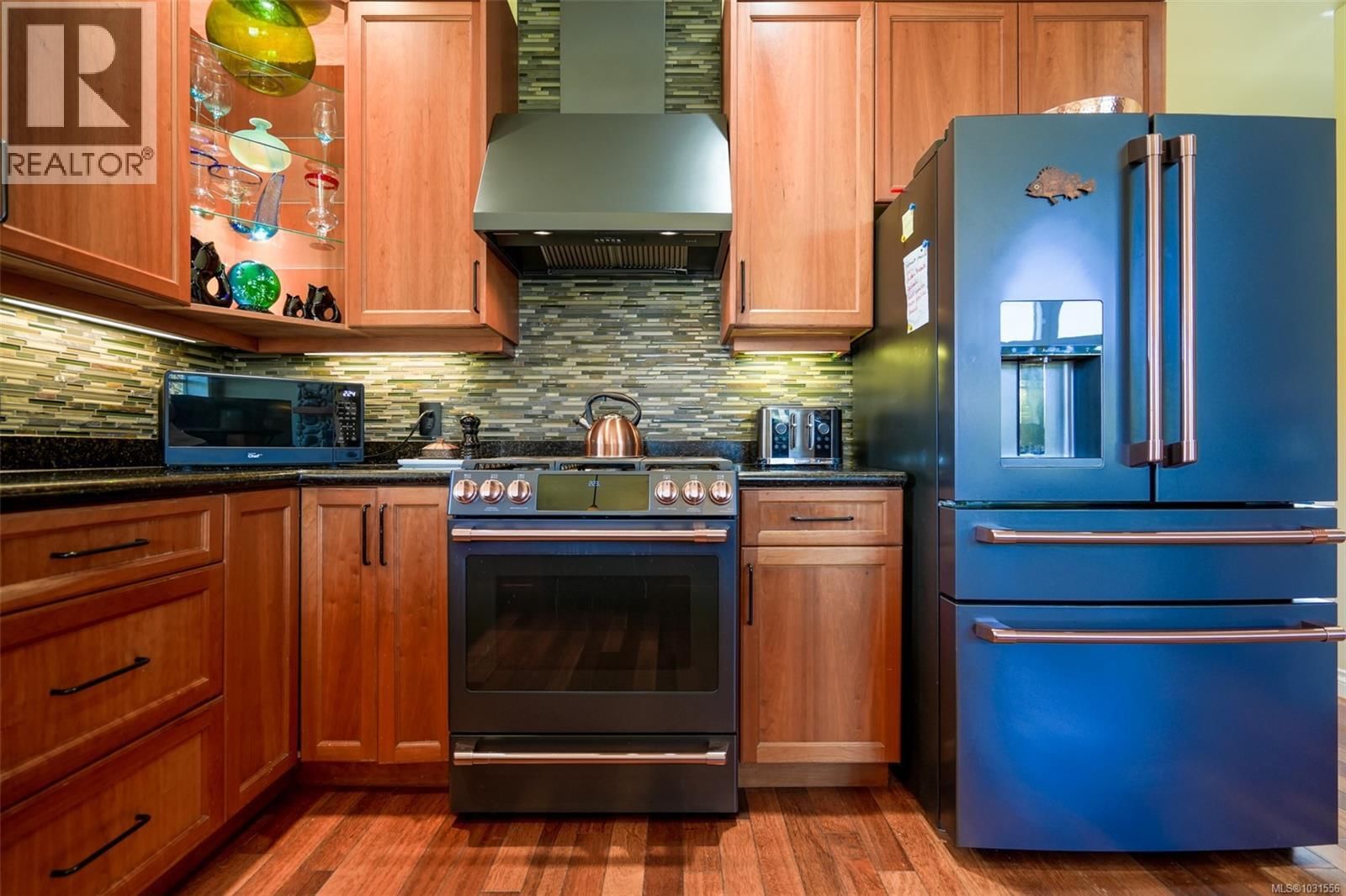 3170 MOZART ROAD Image 34