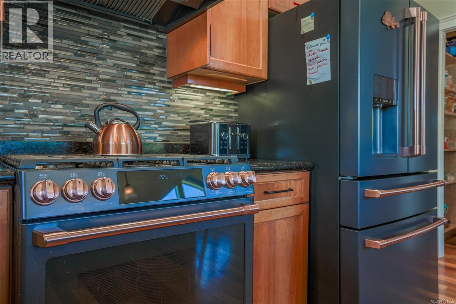 3170 MOZART ROAD Image 35