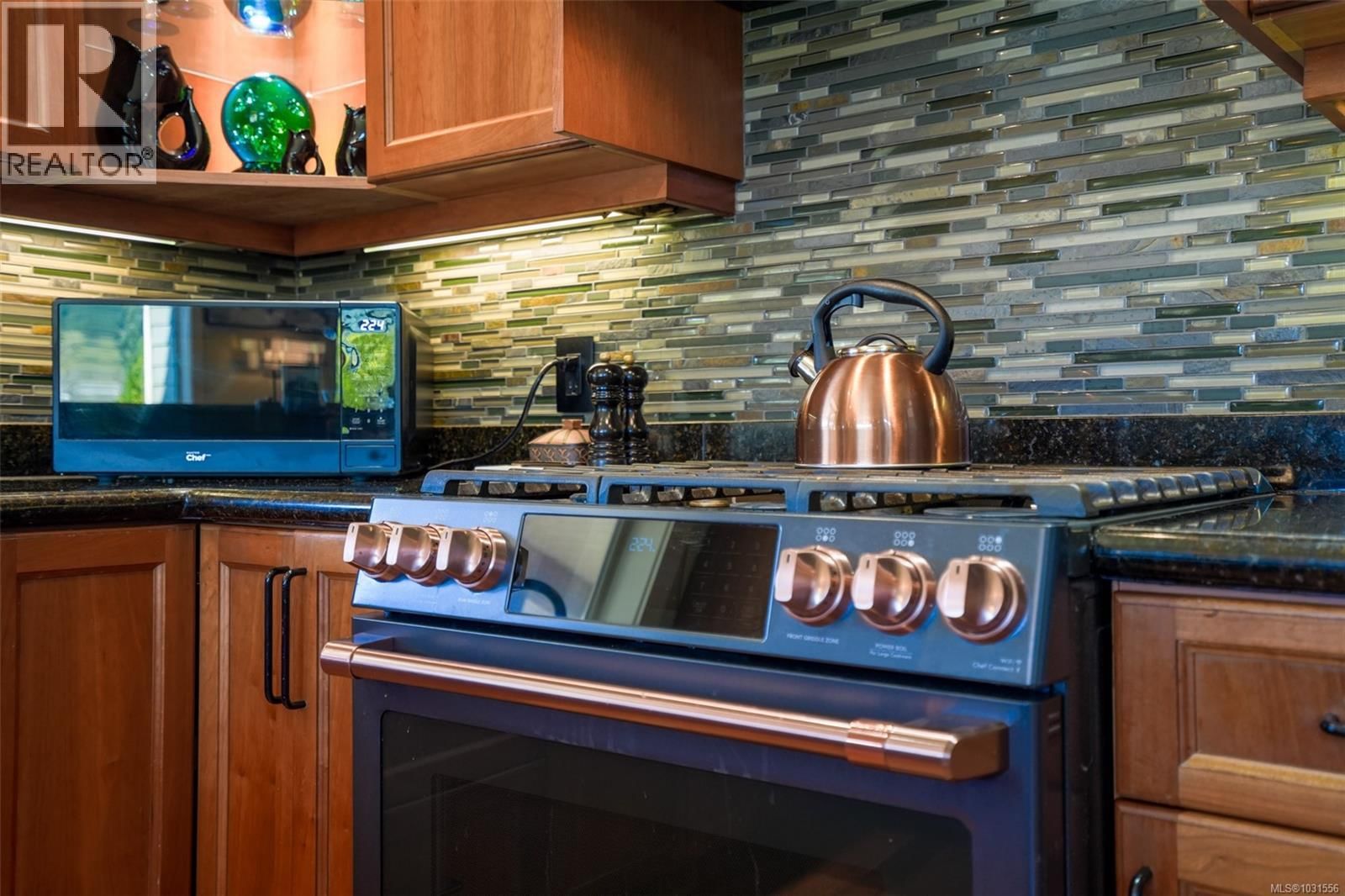 3170 MOZART ROAD Image 36